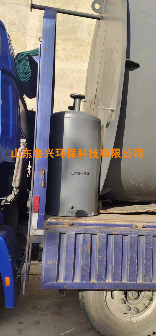 厌氧反应器4.jpg