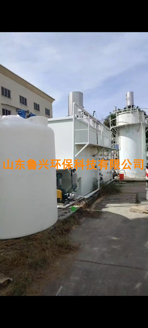 厌氧氨氧化颗粒污泥02.jpg