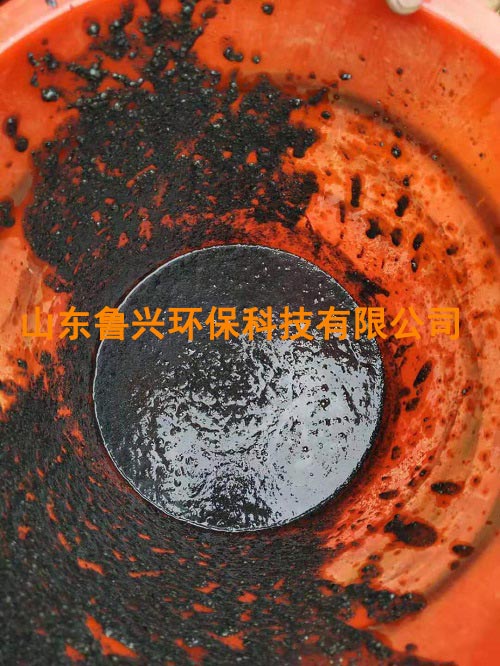 厌氧颗粒污泥-(2).jpg