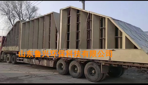 三相分离器02.jpg