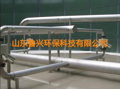 射流曝气器.jpg