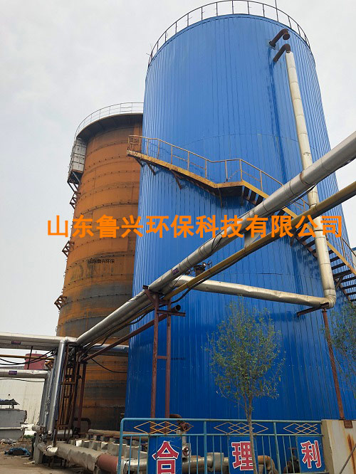 厌氧反应器1.jpg