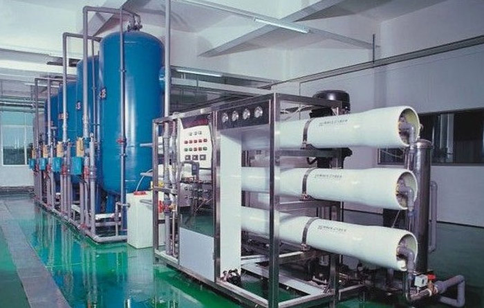 中水回用2.jpg
