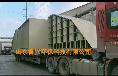 三相分离器03.jpg