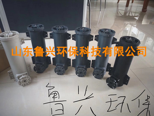 旋流曝气器3.jpg