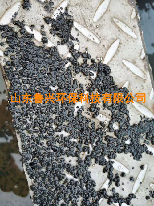 厌氧颗粒污泥-(4).jpg