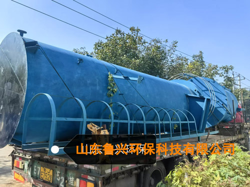 厌氧氨氧化颗粒污泥01.jpg