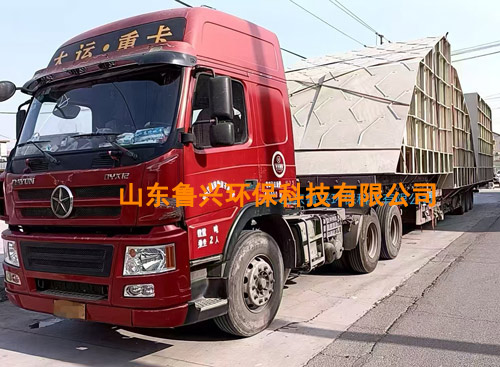 三相分离器01.jpg