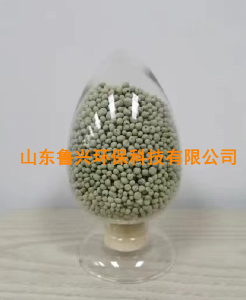 硫自氧反硝化填料3.jpg