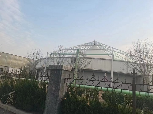 反吊膜 (1).jpg