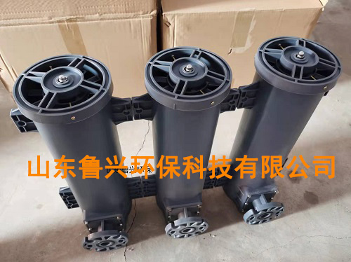 旋流曝气器6.jpg